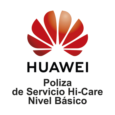 [224652] Póliza de Garantía y Servicio de Soporte Hi-Care Básico por un año para IdeaHub IHS2-86SA.