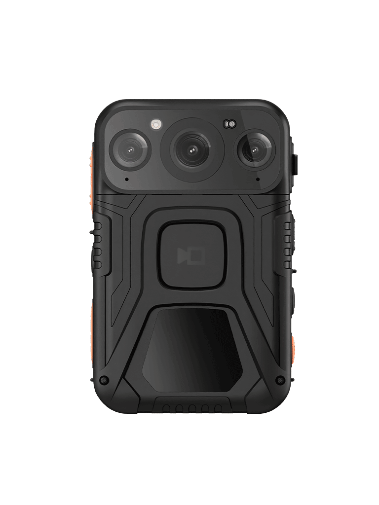 DAHUA MPT221-S - Cámara portátil con pantalla táctil de 2", resolución de hasta 34MP, video H.264/H.265, conectividad 2G/3G/4G, WiFi, Bluetooth y GPS. Perfecta para capturar y compartir imágenes de alta calidad en cualquier lugar. #LoNuevo