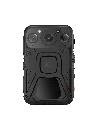 DAHUA MPT221-S - Cámara portátil con pantalla táctil de 2", resolución de hasta 34MP, video H.264/H.265, conectividad 2G/3G/4G, WiFi, Bluetooth y GPS. Perfecta para capturar y compartir imágenes de alta calidad en cualquier lugar. #LoNuevo