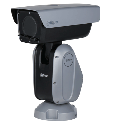 [DHT0060087] DAHUA DH-PTZ85448-HNF-PA Cámara IP PTZ Punta de Poste/ WizMind IR Starlight de 4MP 48x/ Starlight/ IR hasta 400 m/ H.265/ 6.25 mm–300 mm/ Audio bidireccional/ Auto-tracking/ Protección perimetral/ Reconocimiento facial/ Micro SD/ IP67