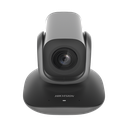 Cámara Web PTZ Alta Definición Full HD (1080p) Para Salas de Juntas / Gran Angular / Micrófono Integrado / Fácil de Instalar / Reducción de Ruido Inteligente