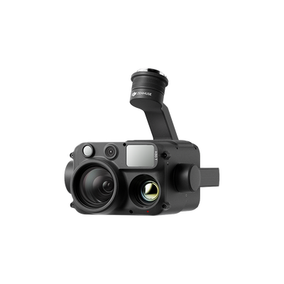 [232810] Drone DJI Matrice 350 RTK Edición Universal/Protección IP55/ 50Mins de Vuelo /Hasta 20 kms de transmisión/ Incluye ZMH30T