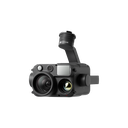 Drone DJI Matrice 350 RTK Edición Universal/Protección IP55/ 50Mins de Vuelo /Hasta 20 kms de transmisión/ Incluye ZMH30T