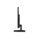 Monitor Profesional LED Ultra Delgado de 22", Resolución 1920x1080p, Entradas de Video HDMI, Panel VA, Ideal para computo y video vigilancia
