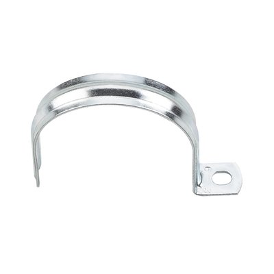 [225511] Abrazadera tipo Uña Para Conduit de 2" (63mm).