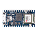 Arduino NANO 33 IOT con headers / De pequeño tamaño con conectividad WIFI es una excelente opción para IOT