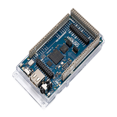 Arduino Giga R1 WiFi