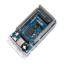 Arduino Giga R1 WiFi