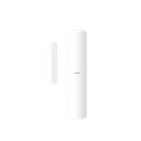 (AX HOME) Contacto Magnético Inalámbrico