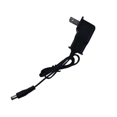 [223989] Adaptador de 5 Vcc / 0.6 A / 3 W 