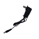 Adaptador de 5 Vcc / 0.6 A / 3 W 