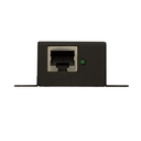 Extensor USB 2.0 |Cat 5| Hub de 4 puertos | hasta 50 metros 