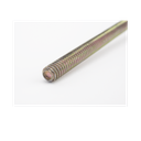 VARILLA ROSCADA 1/4 - (6.3 MM)  X 3000 M TROPICALIZADA