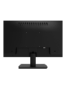 DAHUA DHI-LM19-L200N - Monitor Led de 19 Pulgadas ofrece calidad Full HD y un rendimiento constante 24/7. Con entrada HDMI y VGA, tiempo de respuesta de 5ms y bajo consumo de energía, es ideal para videovigilancia profesional/