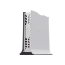 (hAP ax lite LTE6) Router LTE WiFi 2.4 Gen6 bandas LTE (1,3,5,7,8,20,28)