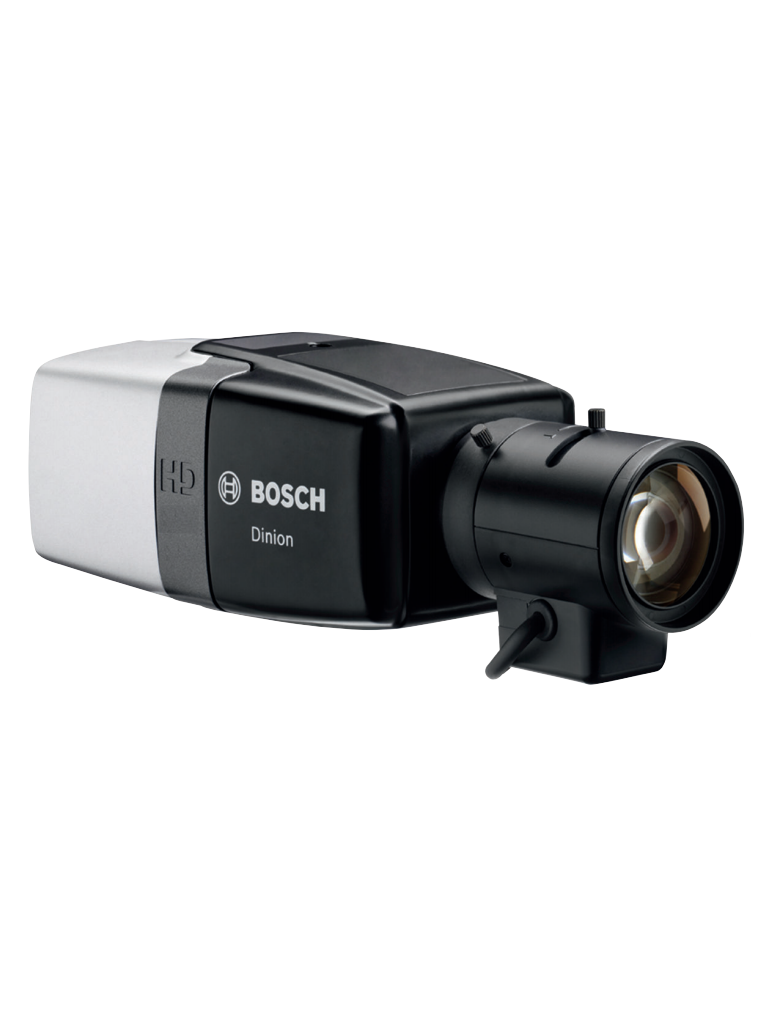 [RBM044021] BOSCH V_NBN63013B - Camara profesional STARLIGHT 6000  HD /  720p / Hibrido
