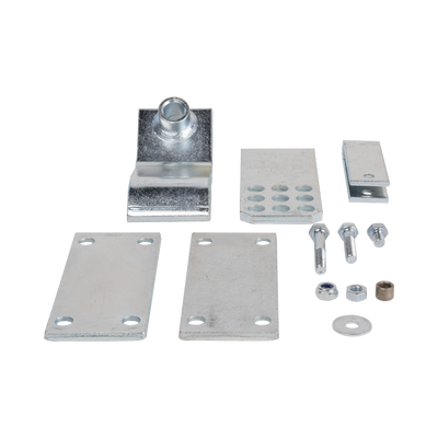 [78665] ACCESORIOS MOTOR ATI