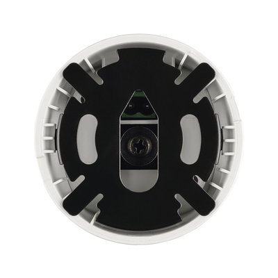 Altavoz Compacto | 1.5 Pulgadas | Montaje en Superficie | Rango Completo | Para Música de Fondo Comercial | Color Blanco