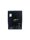 DAHUA DH-S7806 Switch Core Administrabe capa 3/ Switching 76.8Tbps/ 8640Mpps/ A prueba de rayos/ Hot Swap/ 8 Slots/6 Line Card Slots/IPv4 e IPv6 de alto rendimiento/ Admite un marco resiliente inteligente.