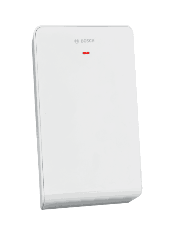 [RBM1200002] BOSCH I_RFRP2- Transceptor inalámbrico
