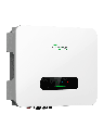 HYXIPOWER HYXS8KS - Inversor Tipo Cadena / Potencia de Salida 8KW / Protección contra sobretensión tipo II / Indice de Protección IP66
