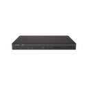 Controlador LED para Videowall / Android Interconstruido / Configuración WEB / 12 Puertos de Video / Compatible con Paneles LED Hikvision