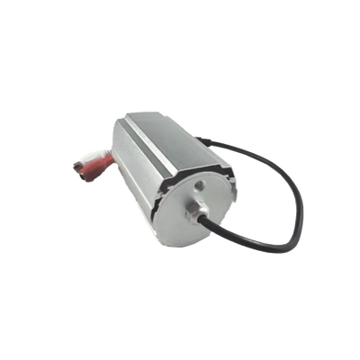 [233359] Micrófono omnidireccional para uso en " CAPTURA DE CONVERSACIONES " para exterior,  con distancia de recepción de 5-50 m cuadrados 