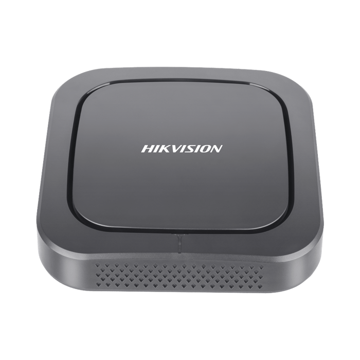 [226914] Caja de Publicidad Digital / Salida HDMI Compatible con Monitor Convencional / 2 Entradas USB / 1 Entrada Micro SD / Bluethooth 4.0 / WiFi