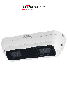 DAHUA DH-IPC-HDW8441X-3D-0280B - Camara IP  Dual para Conteo de Personas/ 3 Megapixeles/ Lente de 2.8 mm/  Control de aforo/ H.265/ IP67/ IK10/ PoE/ Ranura para microsd/ 2 Entradas de alarmas/