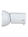 DAHUA ITALF-300AD-IR Iluminador de infrarrojos/ Modo de disparo: disparo por ancho de pulso/disparo por borde/ Distancia de captura: 26 m (85,30 pies)/ Brillo ajustable/ Día/Noche