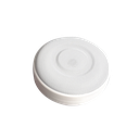 Micrófono omnidireccional para uso en "CAPTURA DE CONVERSACIONES"  para interior con distancia de recepción de 10 -100 m cuadrados 