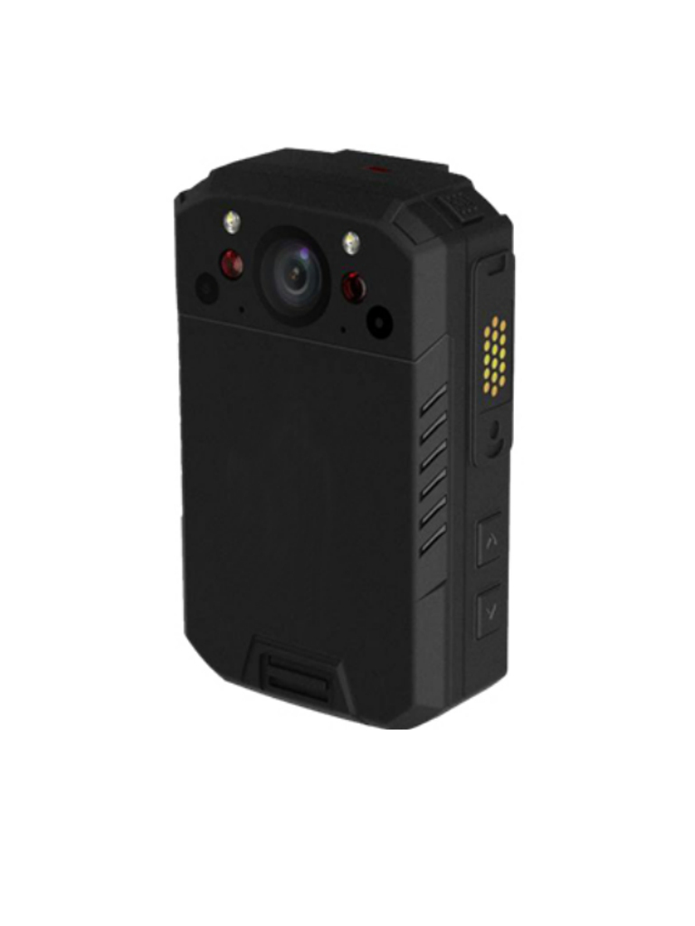 DAHUA MPT210 - CAMARA PORTATIL/ PANTALLA TACTIL DE 2.8 PULGADAS/ CAMARA 2K/ H.265/ 120 GRADOS/ SOPORTA 3G/ NFC/ BLUETOOTH/ GPS