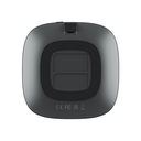 Altavoz y Micrófono portátil / Bluetooth / Conexión USB / 3 Micrófonos de 3W / Salas pequeñas o reuniones personales / Botones Touch / Linkvil