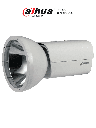 DAHUA ITALF-300AD-GS - Lampara de Flash con Brillo Ajustable para Cámaras LPR/ Longitud de Onda Visible/ Tratamiento Antideslumbrante/ 1 Carril/ Distancia de 26 Mts/ IP66/ 220VAC/ 