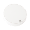 (ZigBee) Boton de panico y emergencia inalambrico con señal ZigBee