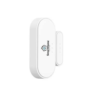 [233353] (ZigBee) Contacto magnetico con señal inalámbrica ZigBee