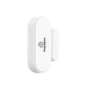 (ZigBee) Contacto magnetico con señal inalámbrica ZigBee