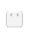 DAHUA WISUALARM DHI-HY-GW01A - Gateway Inalámbrico con comunicación dual Ethernet y WiFi, Cuenta con 4 indicadores LED, Centraliza hasta 24 dispositivos Wisulink para monitoreo a través de la nube, #LoNuevo #Wisualarm