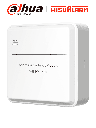 DAHUA WISUALARM HY-1400 - Modulo de Entrada Direccionable/ 2 hilos/ Cumple con Estandar: EN54-18/ Microprocesador Integrado/ Rendimiento Estable/ 24 VDC/ #LoNuevo #Wisualarm
