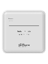 DAHUA WISUALARM DHI-HY-YSX1022-81- Maletín DEMO de sistema direccionable, Incluye DHI-HY-1022/DHI-HY-1301-CTXF/DHI-HY-1310-CTXF/ DHI-HY-1200B-CTXF/DHI-HY-1500-CTXF/DHI-HY-1330-CTXF / DHI-HY-1410-CTXF/DHI-HY-1400-CTXF/DHI-HY-1431-CTXF,