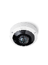 BOSCH V_NDS5704F360LE - Domo fijo 12MP 360º IP66 IR / FLEXIDOME panoramic 5100i IR