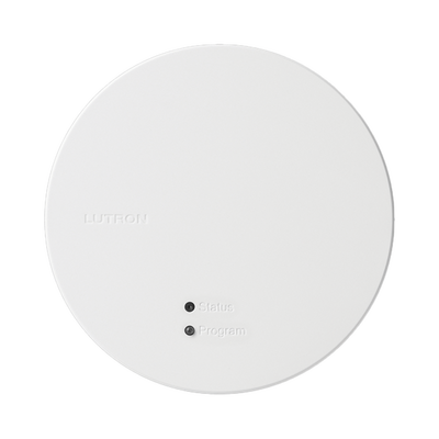 [224862] (RadioRa3) Controlador HUB principal para Radio RA3, soporta 100 dispositivos Sunnata y 100 dispositivos Radio RA2.