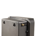 Energizador hasta 8000 Volts - 2 Joules / 6000 mts lineales de proteccion / WIFI y Receptor para Control Remoto y Tag integrados