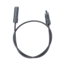 Jumper Longi MC-4 para Módulos Fotovoltaicos 1 m