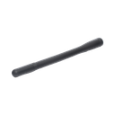 Antena helicoidal VHF para radio portátil (136-174 MHz) Conector SMA Hembra para radios Kenwood TK2000/TK2402/TK2360/TK2312/NX220/NX200/NX240