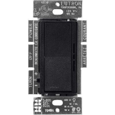 [237892] Atenuador DIVA 153