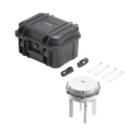 Estación multifuncional base DRTK-3 