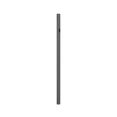 [235895]  EXTENSION PARA MONTAJE DE VIDEOWALL LED COLOR NEGRO DE 3 METROS