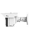DAHUA DH-IPC-MFW5241T2-E3-ASE - Cámara de seguridad de triple lente 2MP con protección perimetral. Ofrece detección de humanos y vehículos a 100m, visión IR de 100m, tecnología ePoE, y resistencia IP67/IK10. Compresión H.265 para mayor eficiencia.