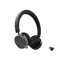 AURICULAR DUO LINKVIL BLUETOOTH, CANCELACION DE RUIDO